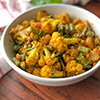 Aloo_Gobi