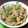 Brinjal_Bharta