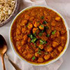 Channamasala