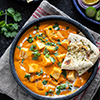 Paneer-Butter-Masala