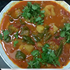 allootomato
