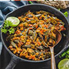bhindimasala