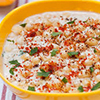 boondiraita