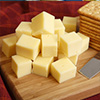 Homely Food