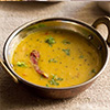 dal-fry