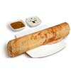 Dosa