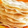 frypapad