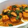 kaju_paneer