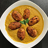 malai-kofta
