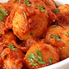 Jain Food Restaurant