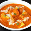 Homely Food Menu