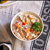 mixraita