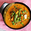 mixvegcurry