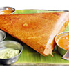 mysoredosa