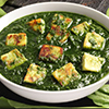 palak_paneer
