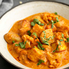 paneermakhni