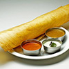 paperdosa