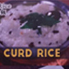 Homely Food Cooked By Aunty