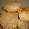 puri