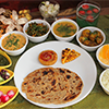Homely Food