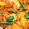 vegetablemakkhanwala